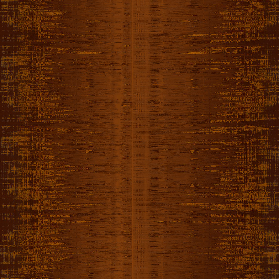 Particle LX301