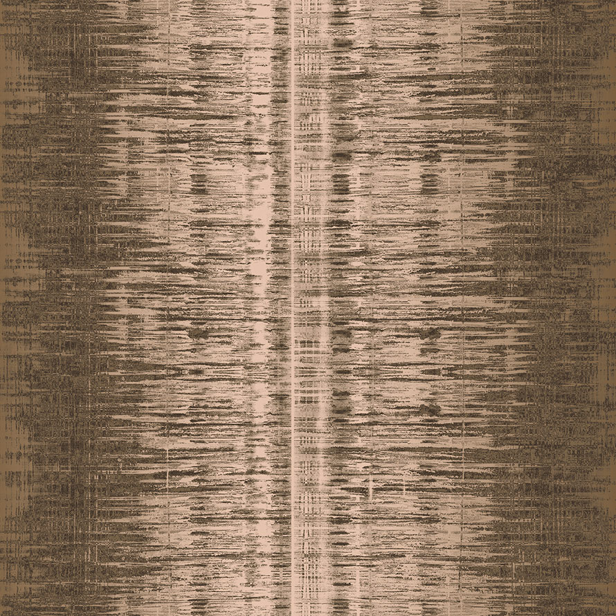 Particle LX302