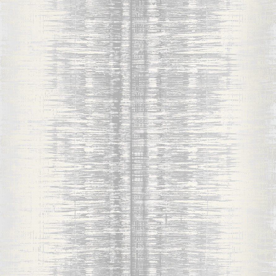 Particle LX306