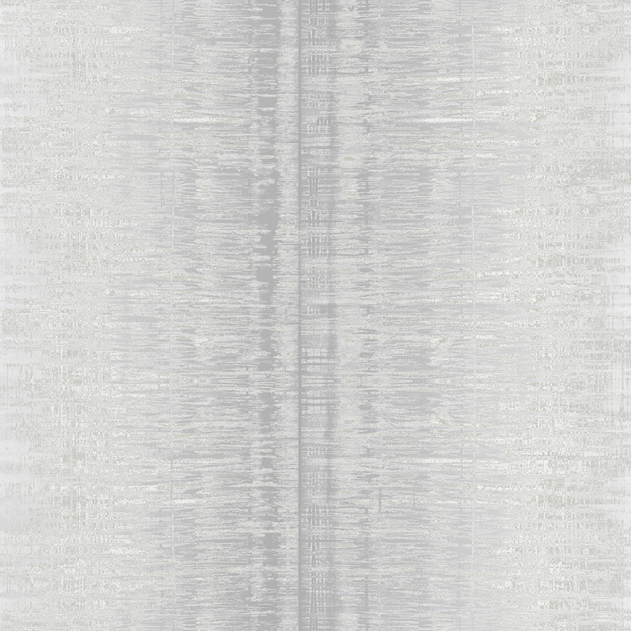 Particle LX307