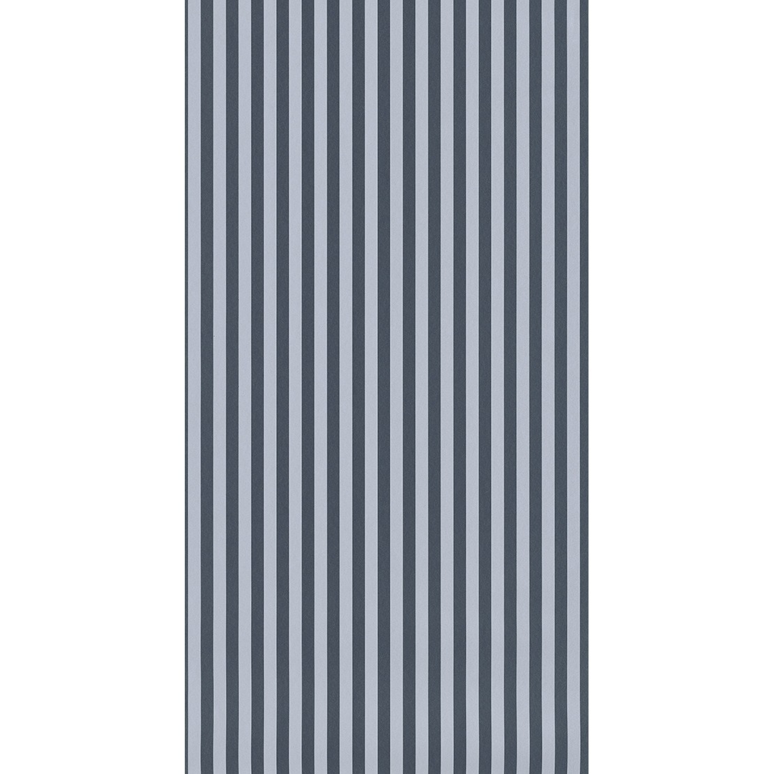 Partition BEEP 8227 62 05