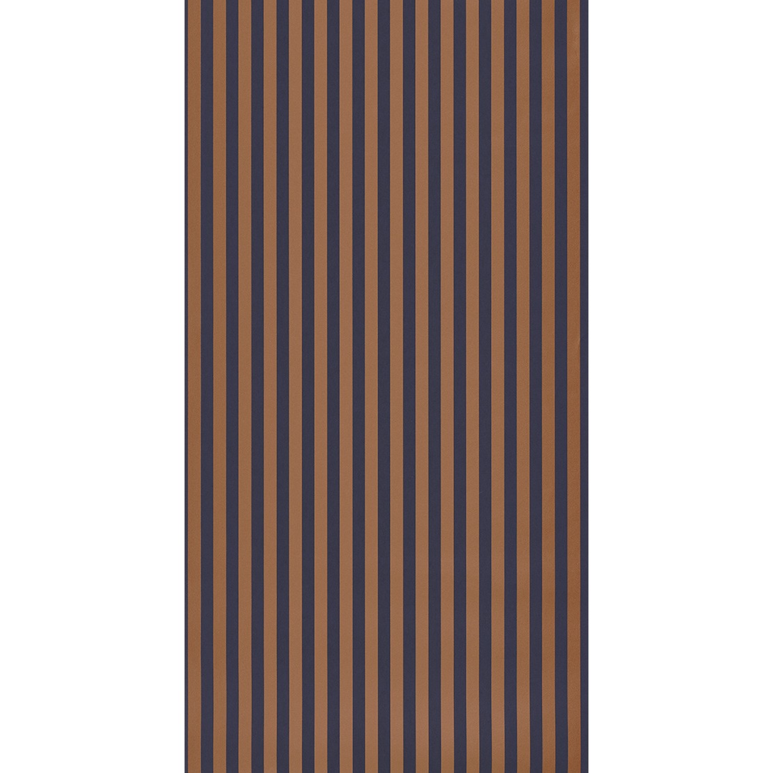 Partition BEEP 8227 64 18