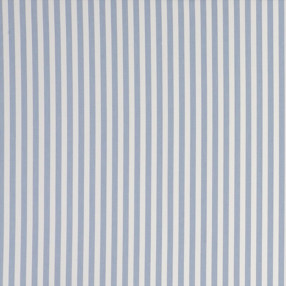 Party Stripe Chambray F0841-01