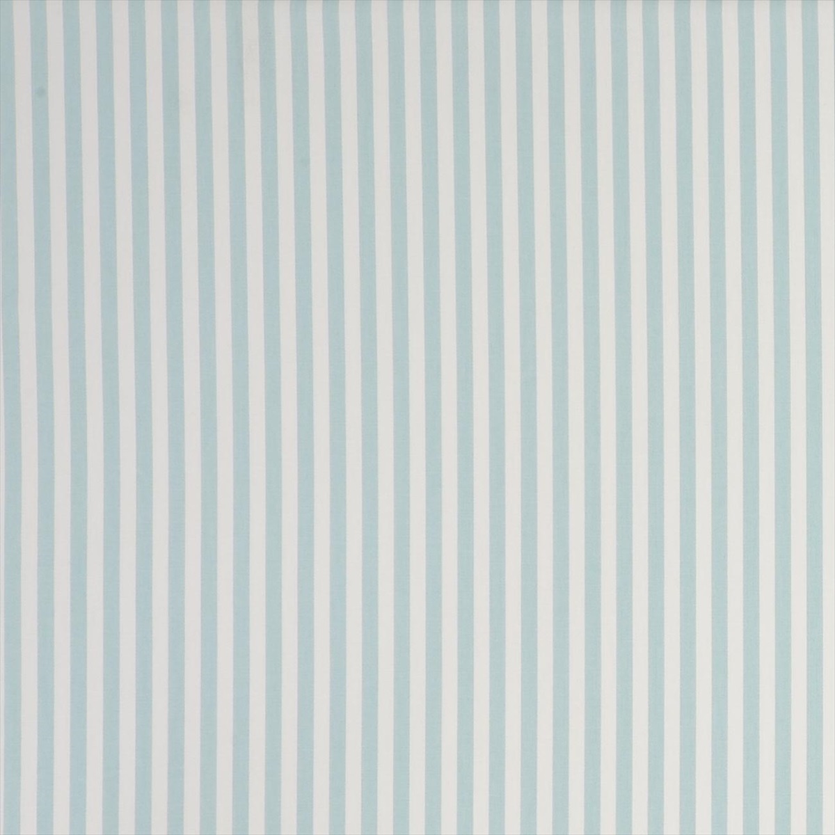 Party Stripe Mineral F0841-03