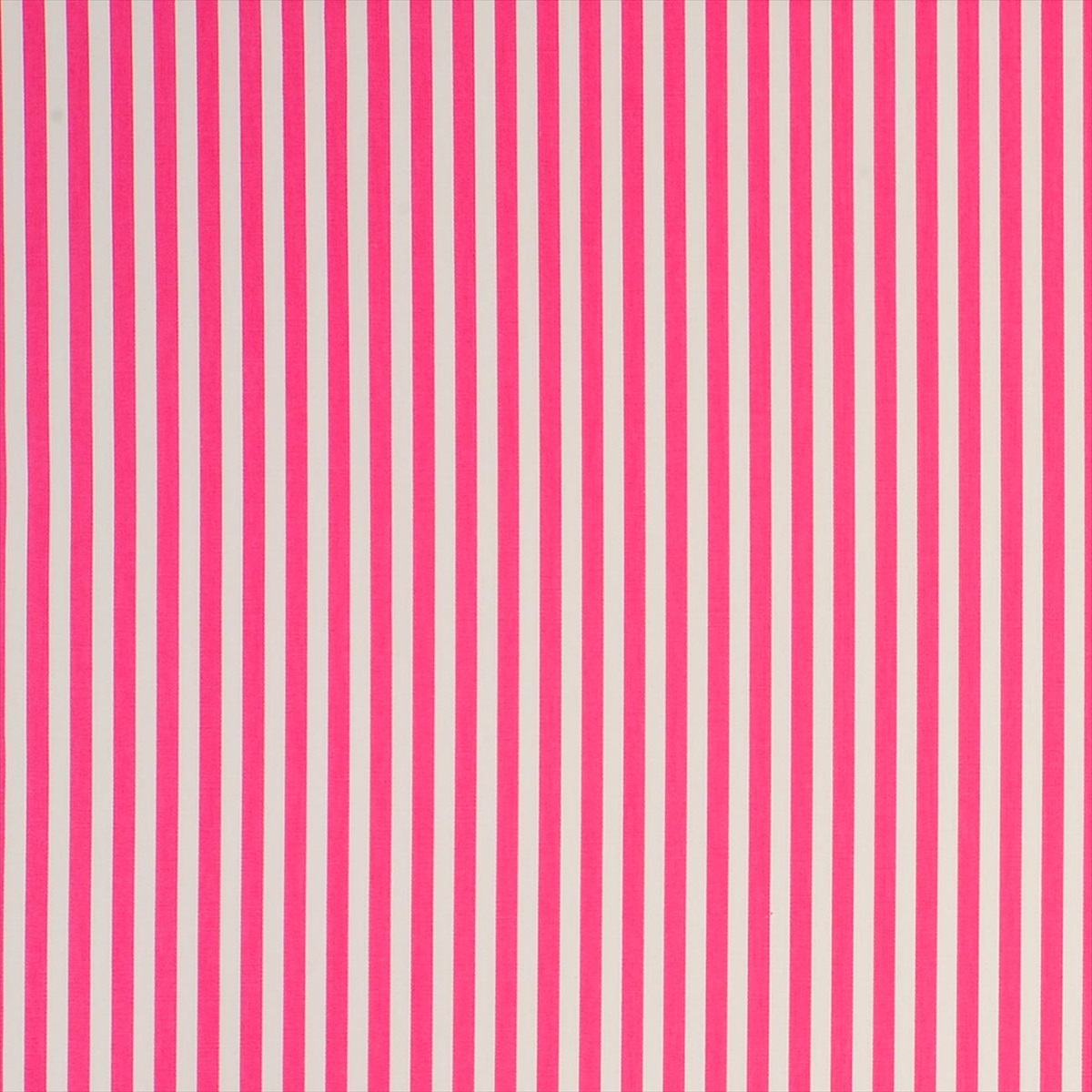 Party Stripe Raspberry F0841-05