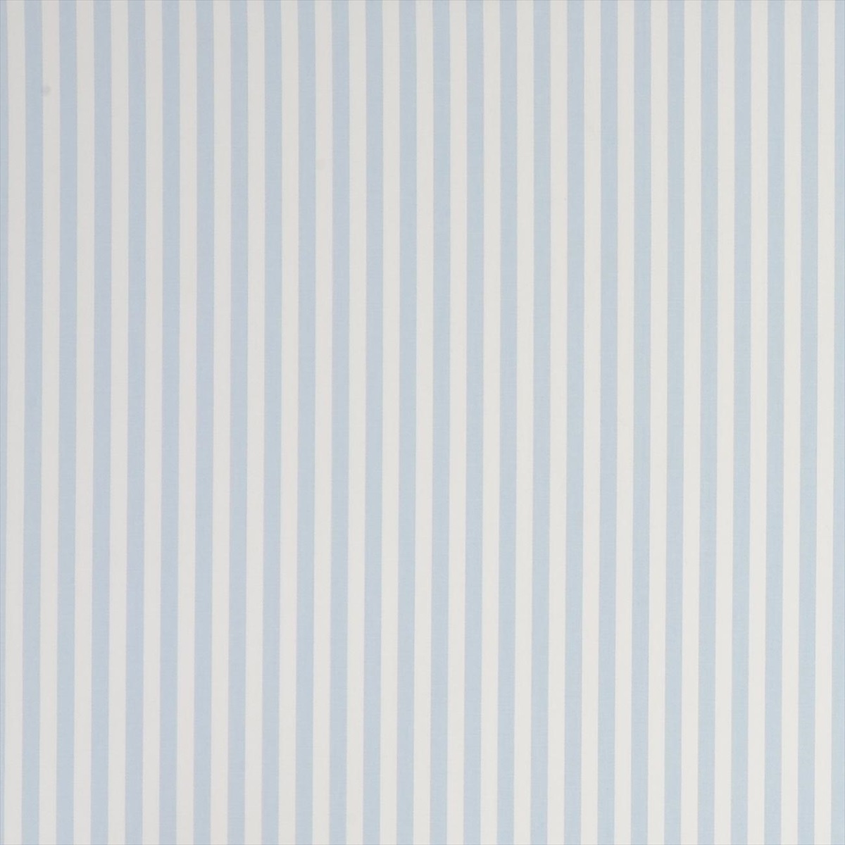 Party Stripe Sky F0841-06