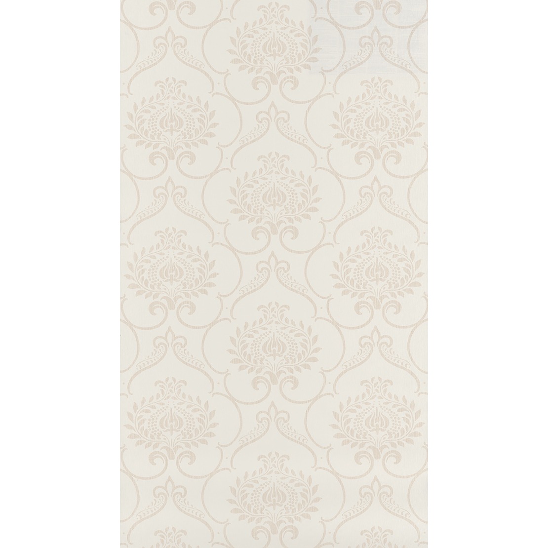 Parure HAUS 8212 11 66