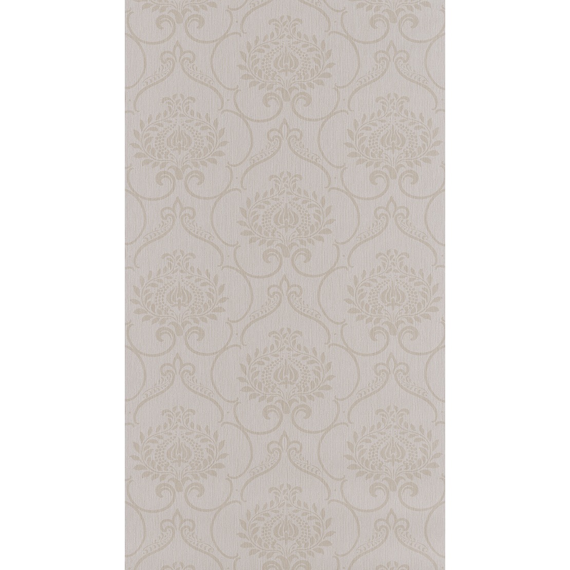 Parure HAUS 8212 12 70