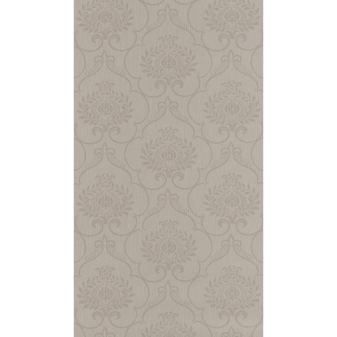 Parure HAUS 8212 13 81