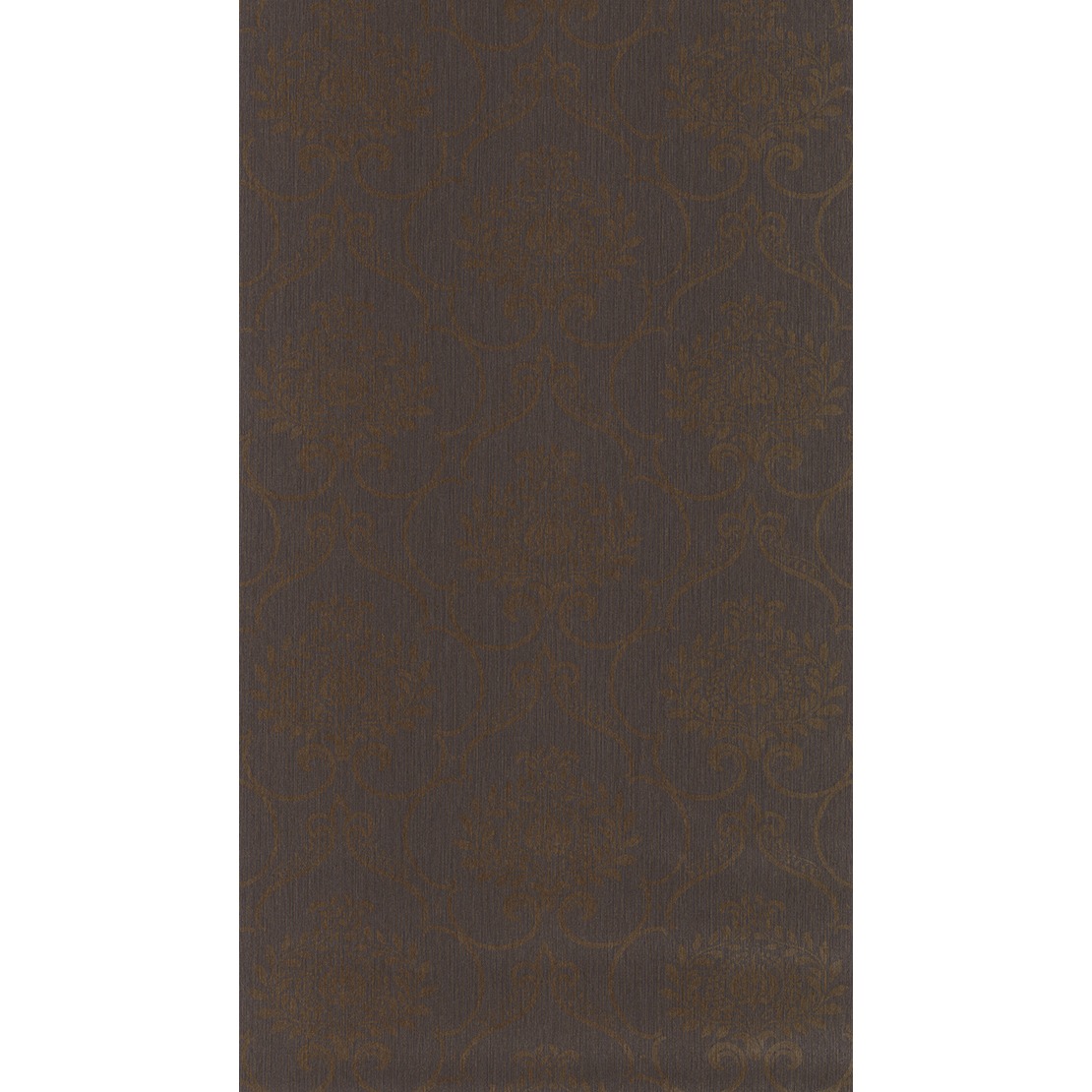 Parure HAUS 8212 25 86