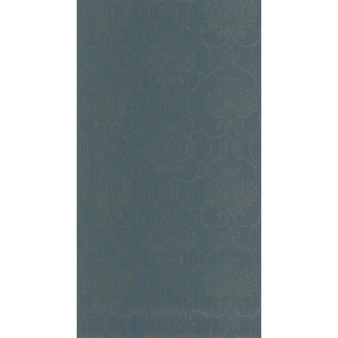 Parure HAUS 8212 63 68