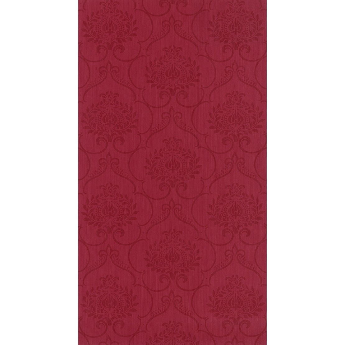 Parure HAUS 8212 83 58