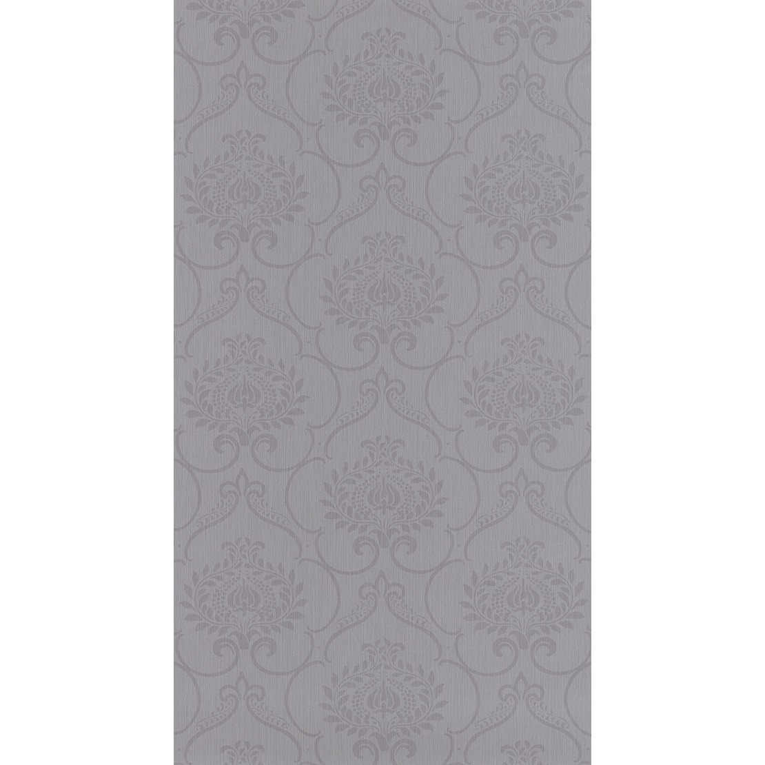 Parure HAUS 8212 93 83