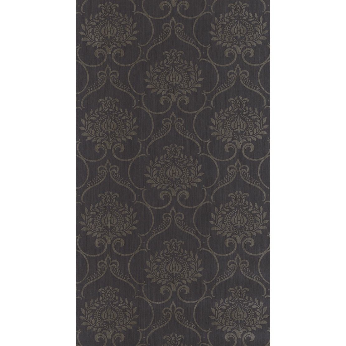 Parure HAUS 8212 95 59