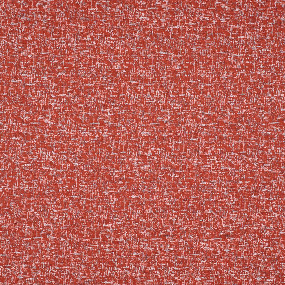 Paso Doble Abricot A8181 31 24