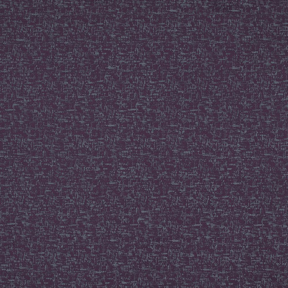 Paso Doble Aubergine A8181 53 27