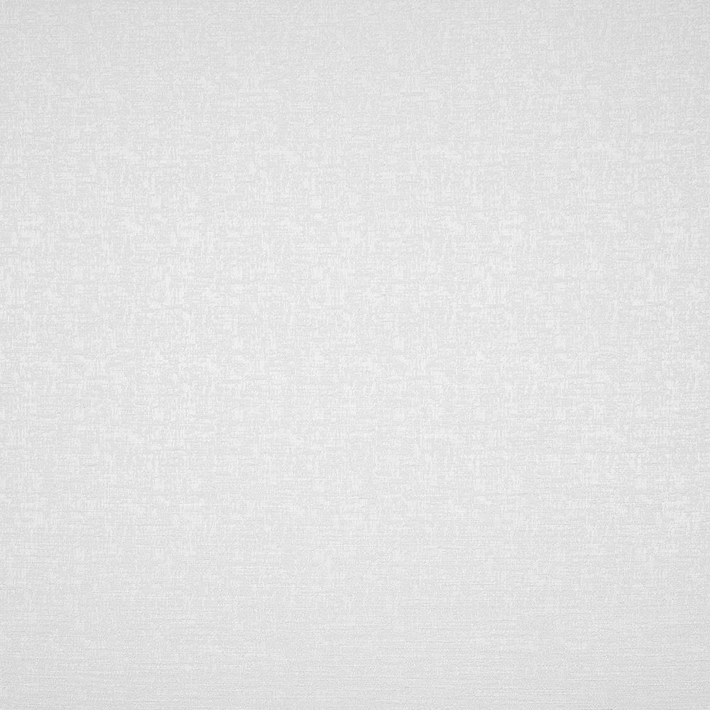 Paso Doble Blanc A8180 01 89