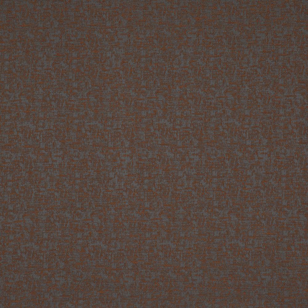 Paso Doble Bronze A8180 23 65
