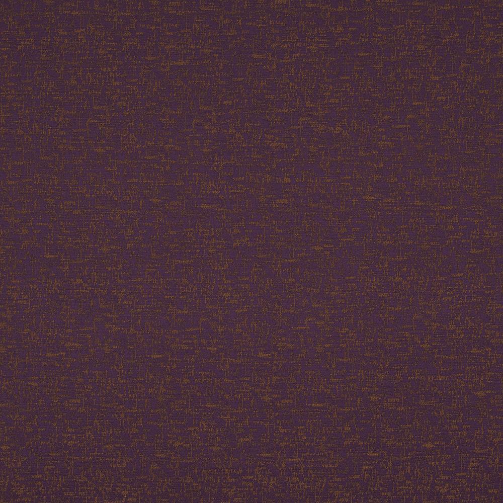 Paso Doble Carmelite A8181 52 01