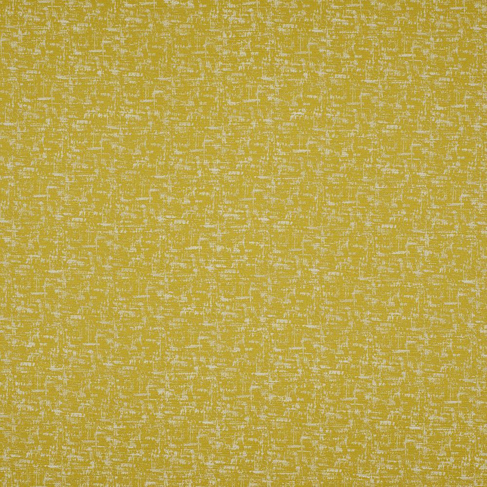 Paso Doble Citron A8181 21 93