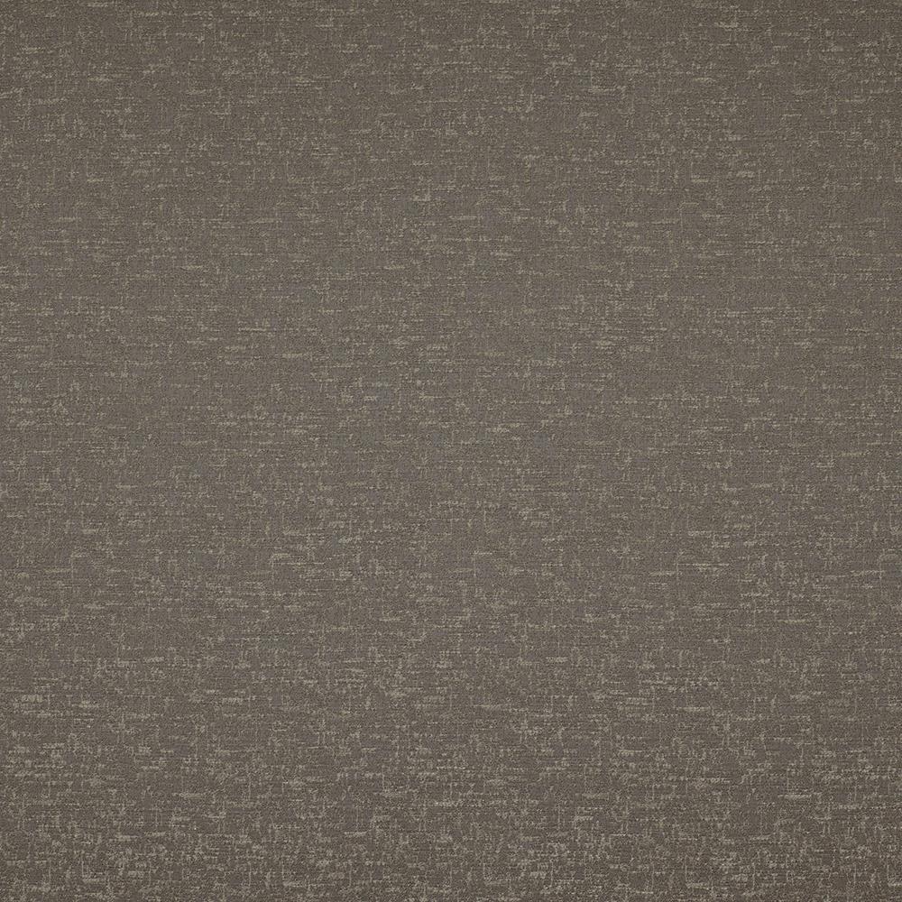 Paso Doble Concrete A8180 12 36