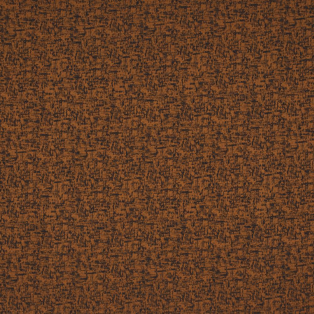 Paso Doble Cuivre A8180 13 80