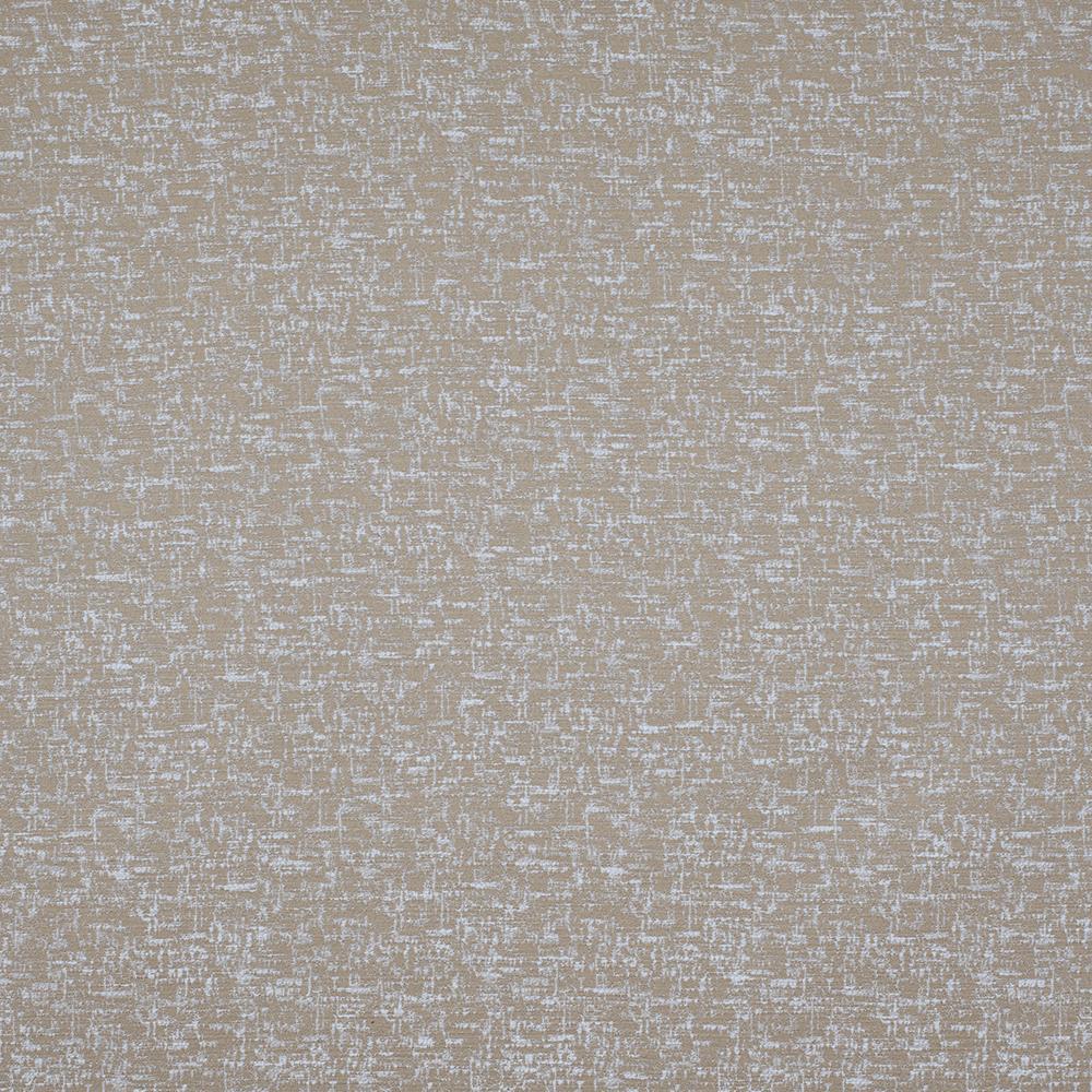 Paso Doble Ficelle A8180 02 63
