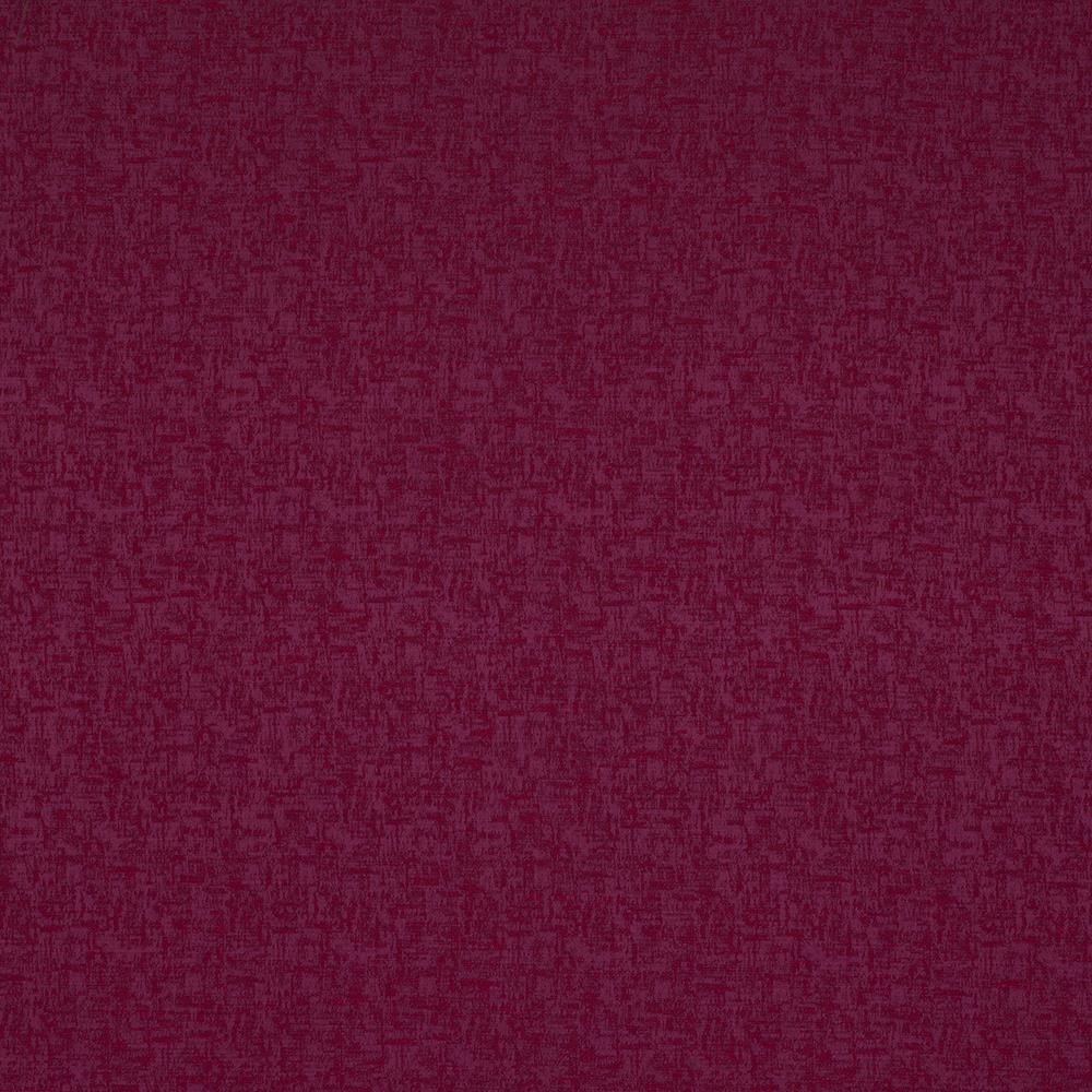 Paso Doble Fuchsia A8181 52 69