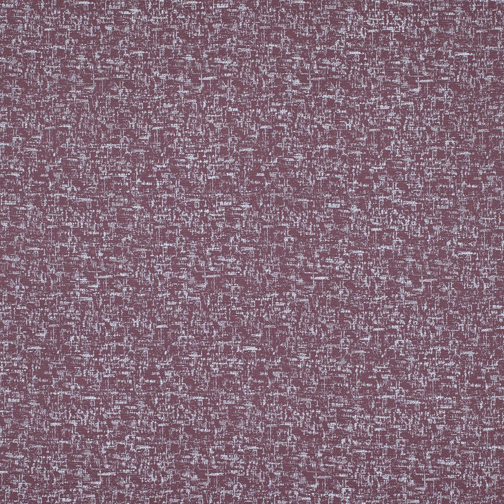 Paso Doble Glycine A8181 51 06