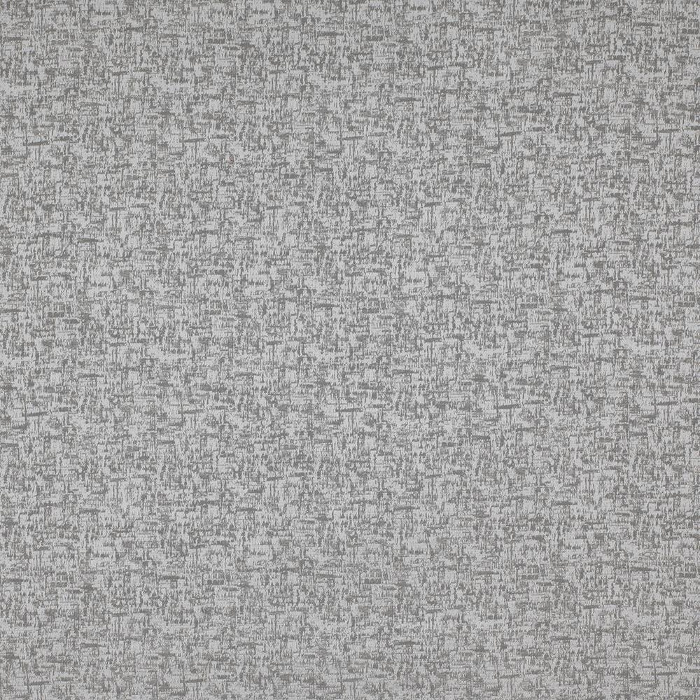 Paso Doble Gris Fer A8180 03 25