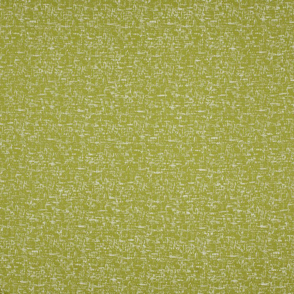 Paso Doble Kiwi A8181 72 39
