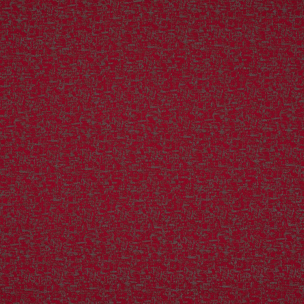 Paso Doble Opera A8181 83 47