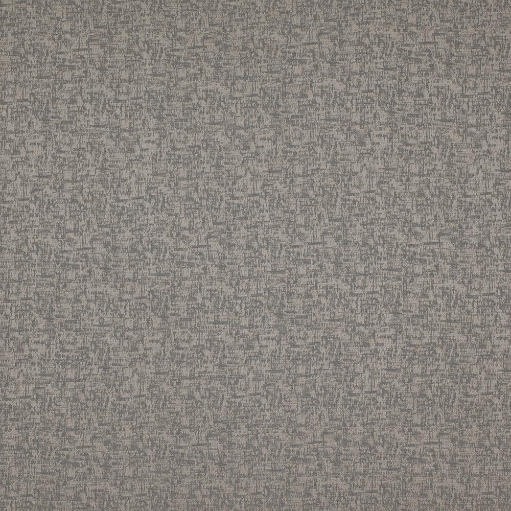 Paso Doble Taupe A8180 92 40
