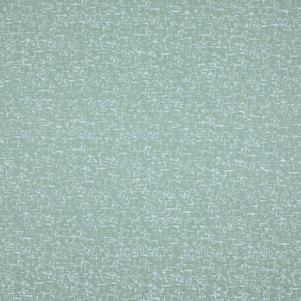 Paso Doble Vert DEau A8181 71 35