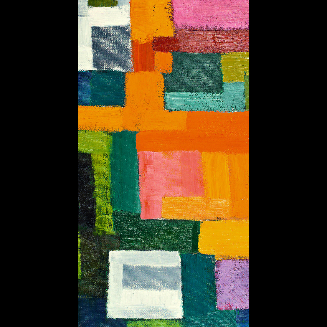 Patch Color BFIM 8490 34 20