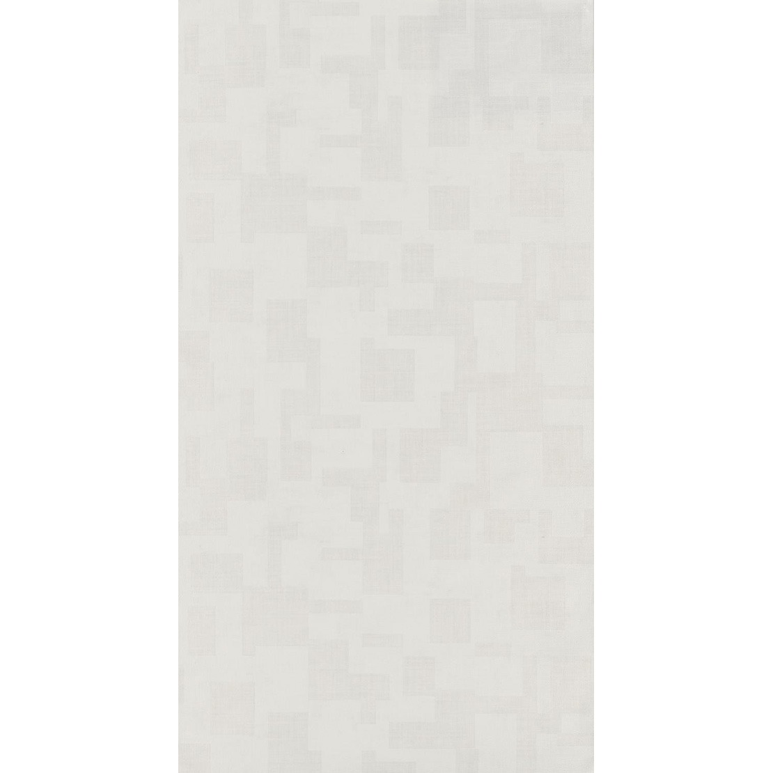 Patchwork BTI 2922 01 19