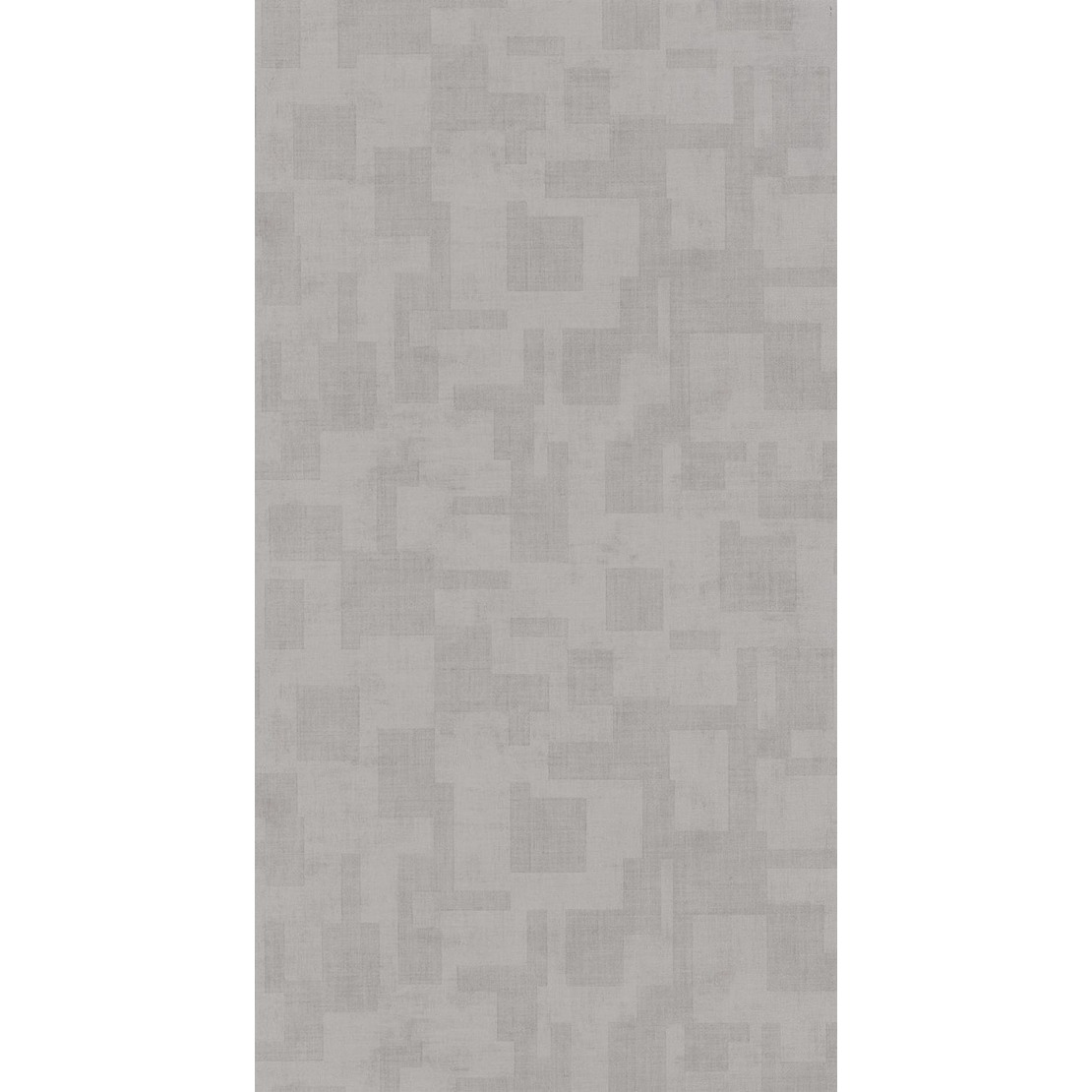 Patchwork BTI 2922 13 28