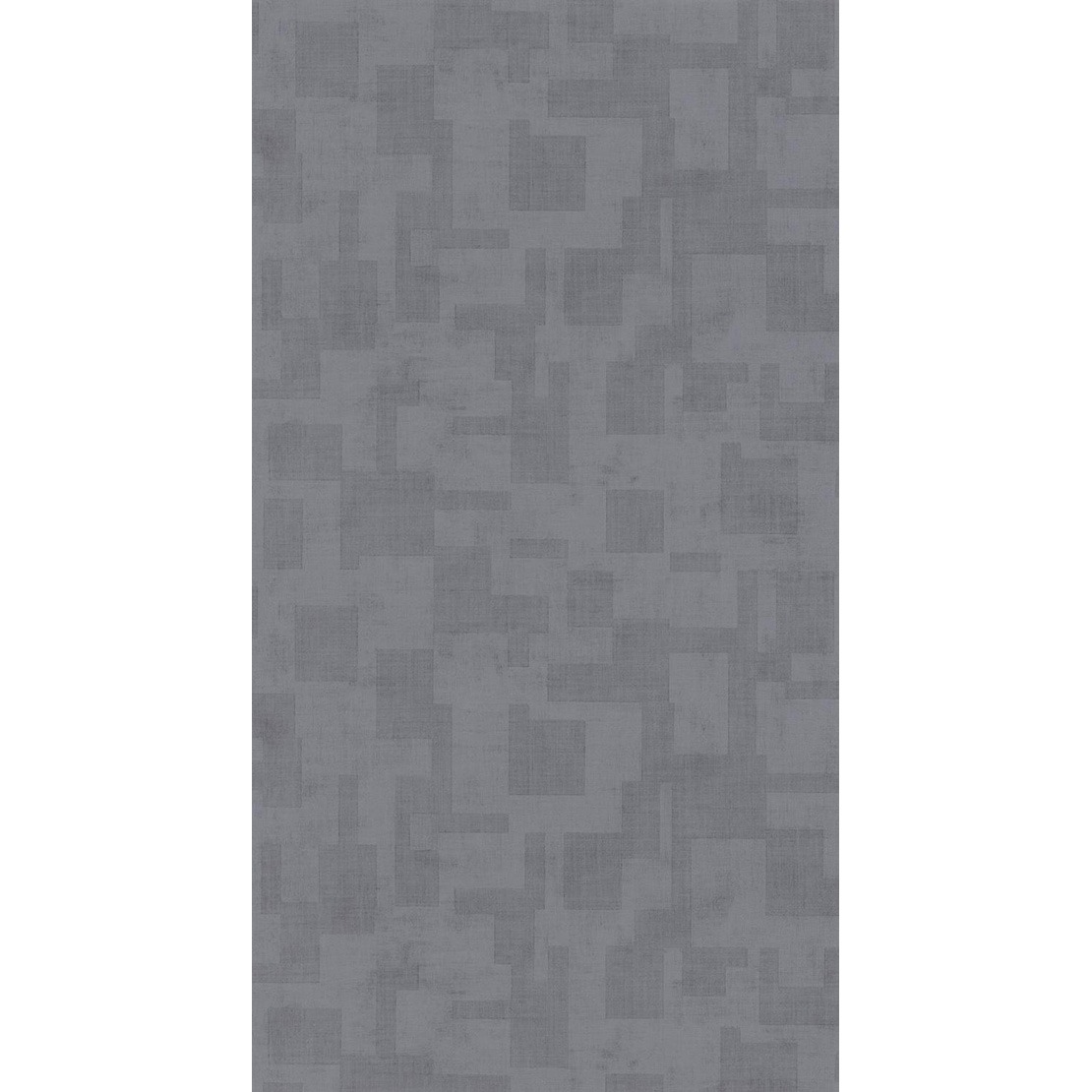 Patchwork BTI 2922 92 21