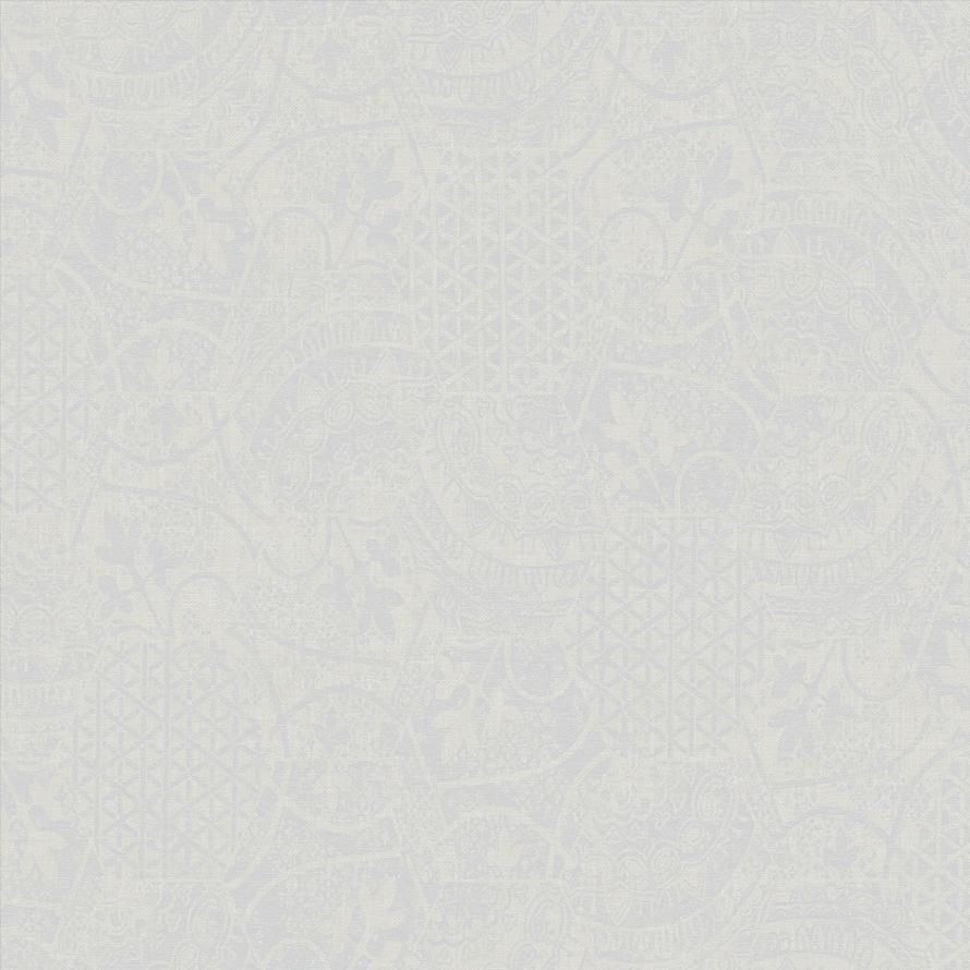Patchwork LN11