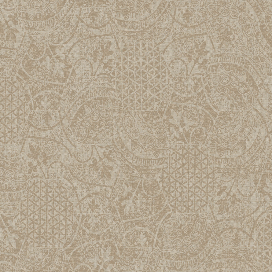Patchwork LN13