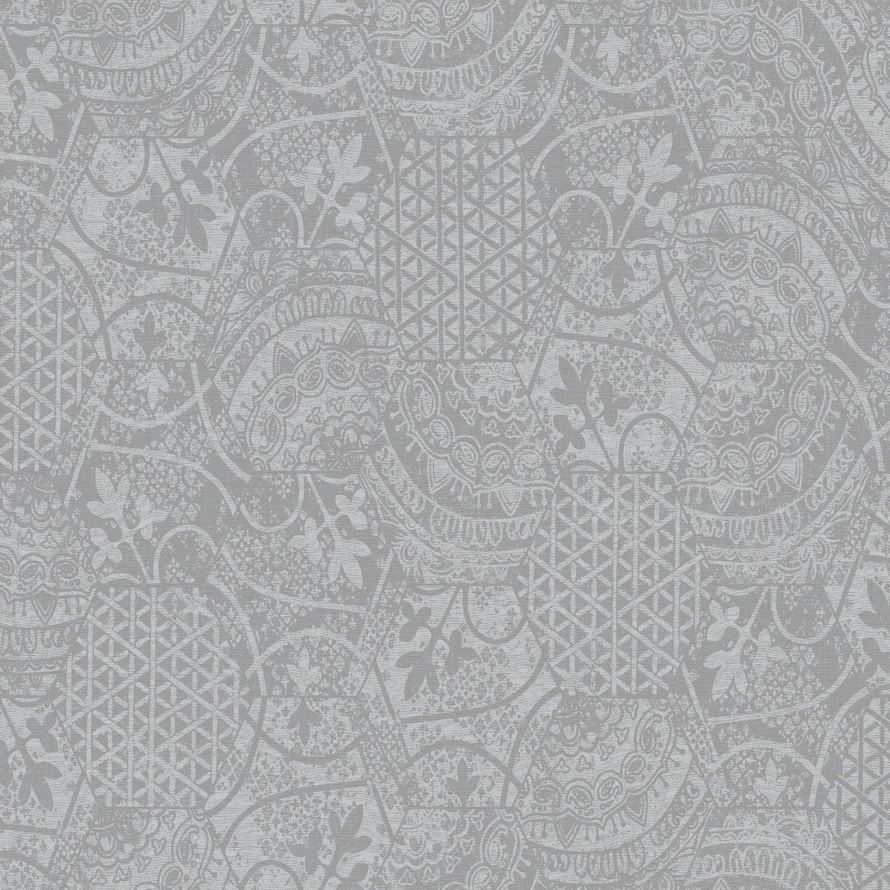Patchwork LN14