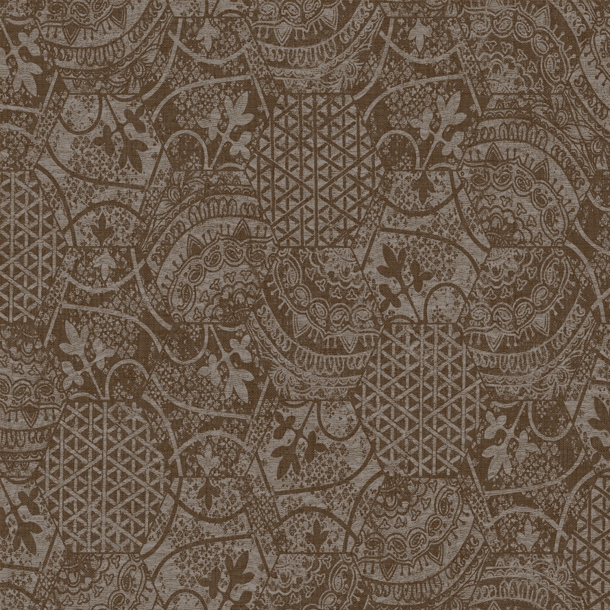 Patchwork LN15
