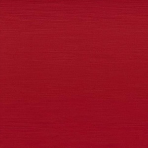 Pause 3509 17 36