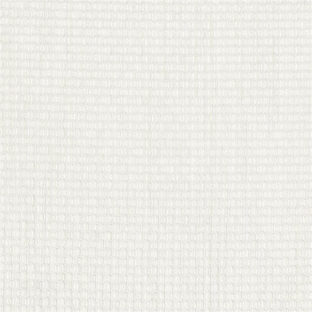 Pavane 4406 01 38