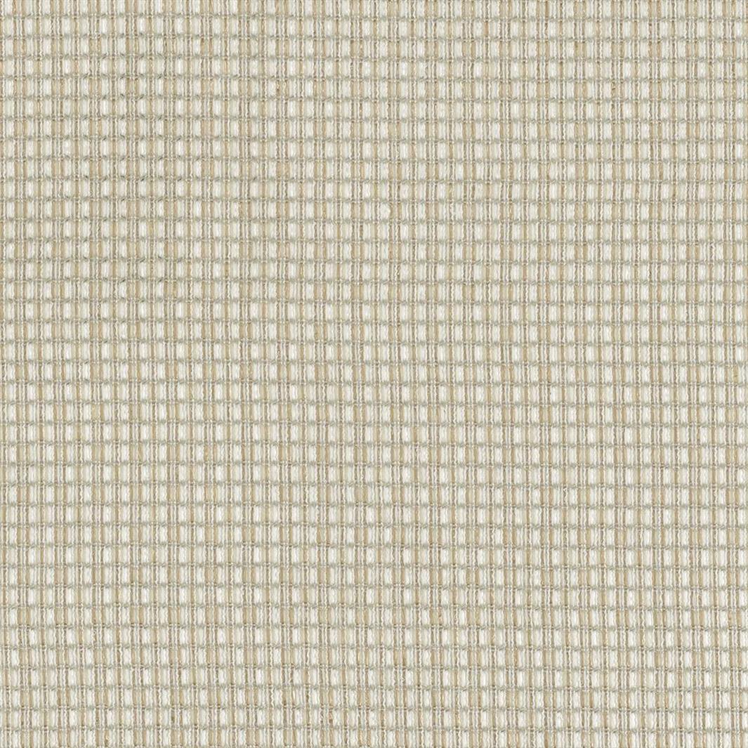 Pavane 4406 02 19