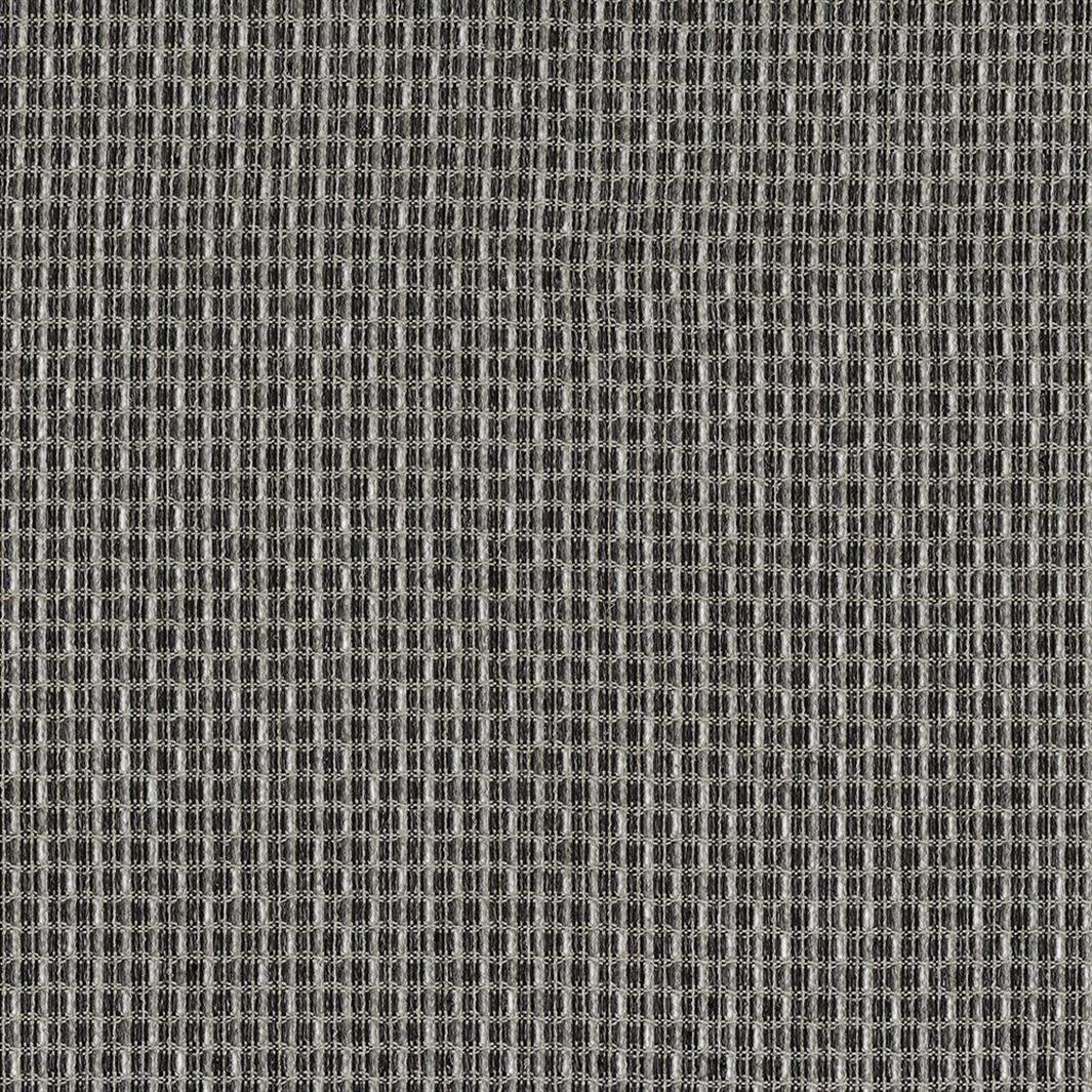 Pavane 4406 03 90