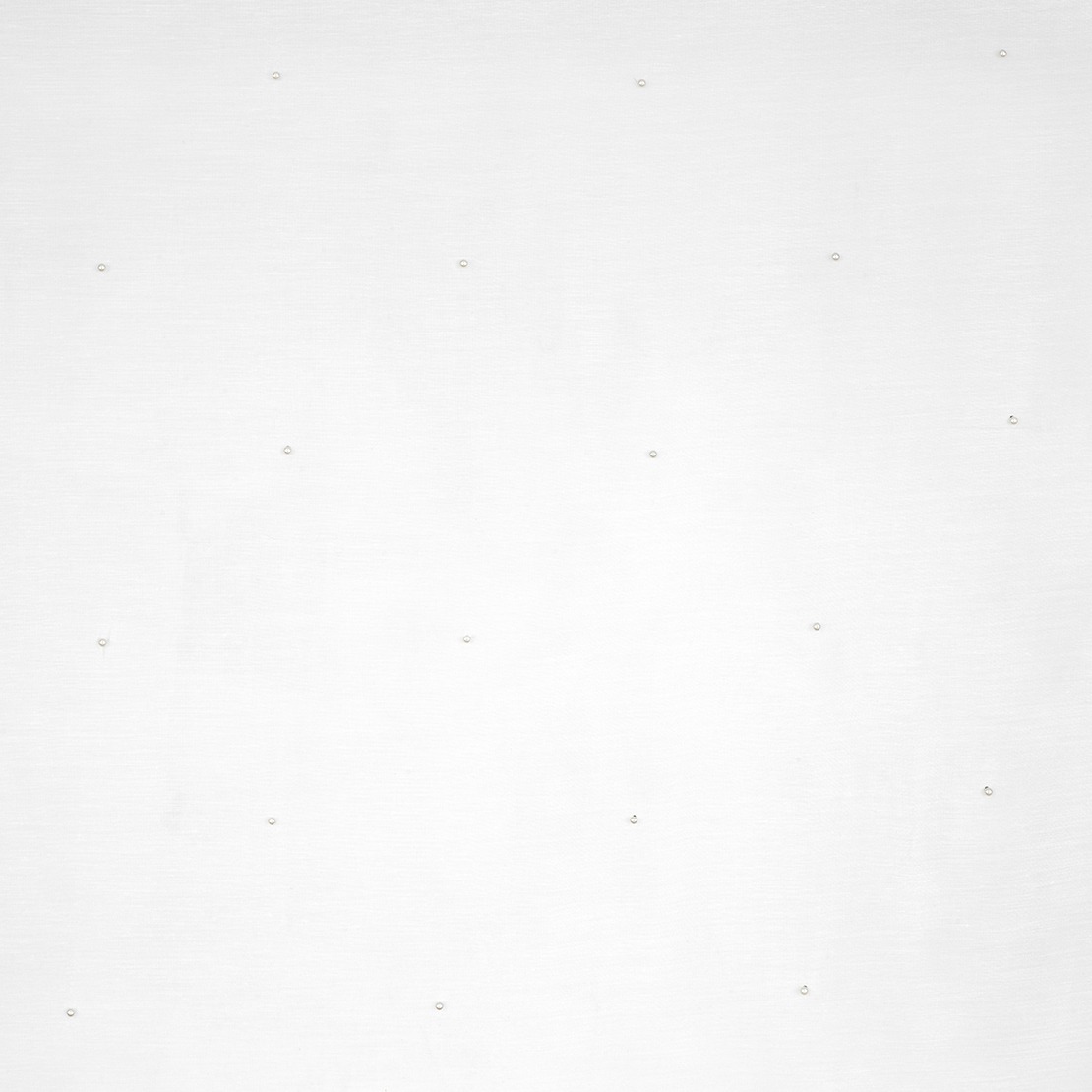 Pearl TSP 2934 01 01