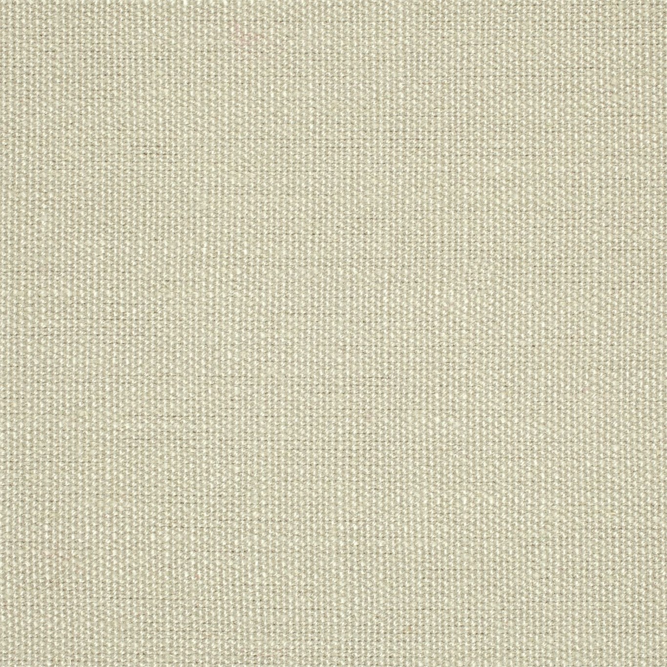 Pebble Plains One 130481