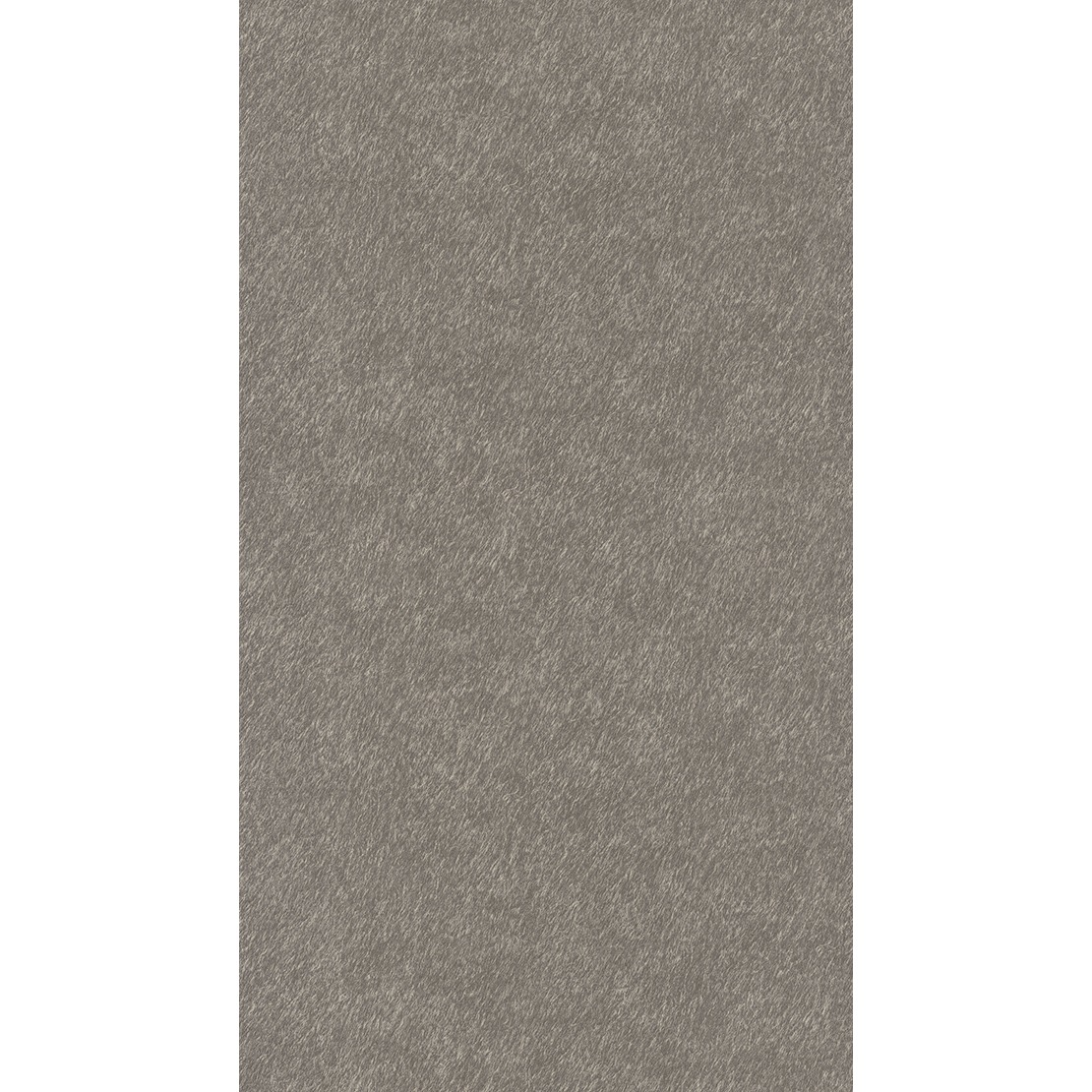 Pelagus ENCY 8251 15 05