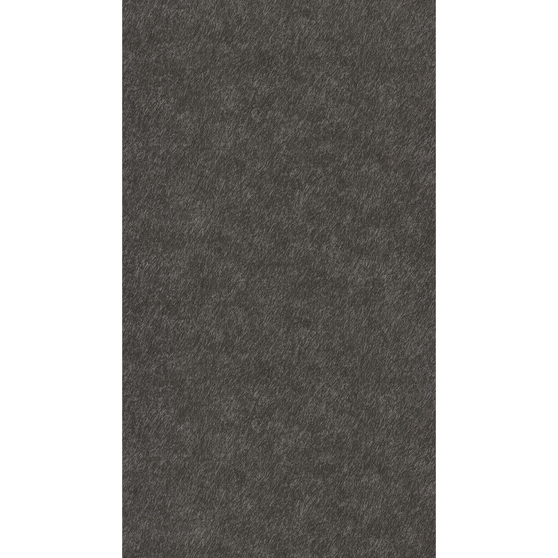 Pelagus ENCY 8251 95 09